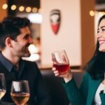 Wie du ein gutes Sex-Dating-Profil schreibst und mehr Matches bekommst Sex Dating Profil