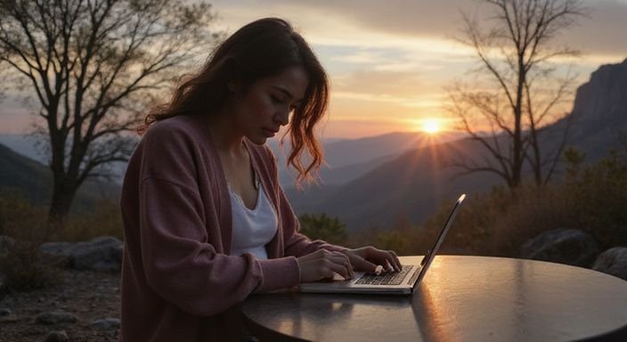 Der Text beschreibt eine ablehnende Haltung gegenüber problematischen Inhalten. Der Text beschreibt eine ablehnende Haltung gegenüber problematischen Inhalten.