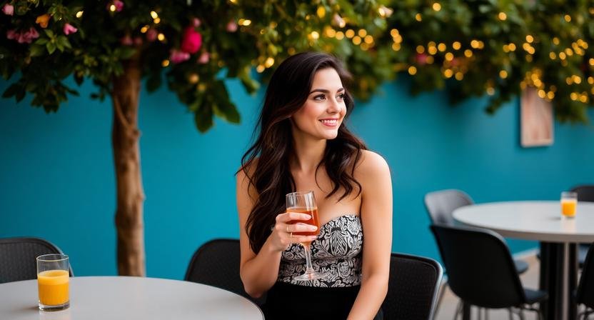 schnell online sex date finden